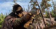 Call of Duty: Warzone ze 120 FPS na Xbox Series X