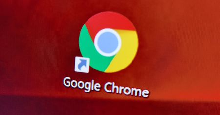 Poważna luka w Google Chrome. Odwiedzasz stronę i masz probem. Dotyczy również stron dla dorosłych
