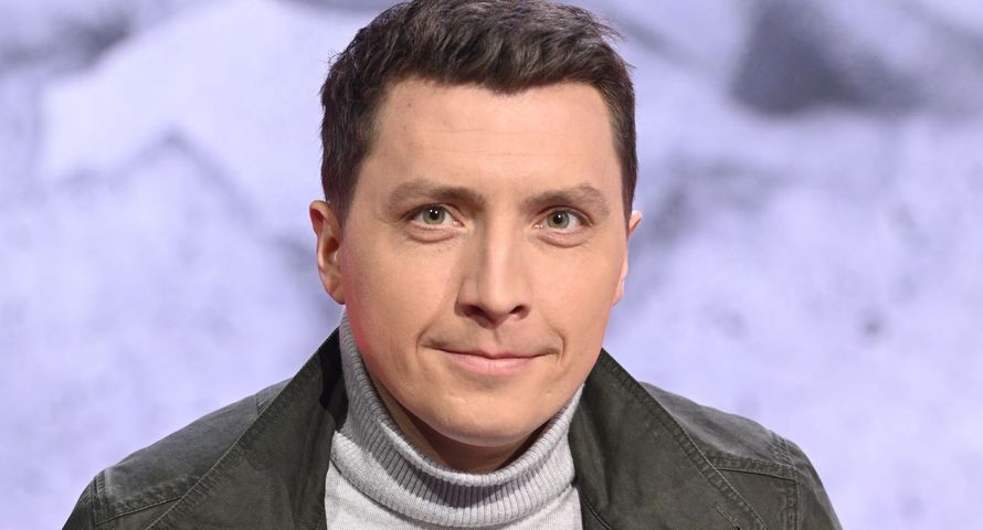 To on przejmie "Taniec z gwiazdami". Znamy nowego reżysera show Polsatu [NASZ NEWS]