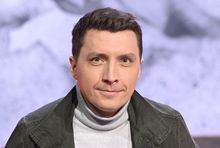 Michał Bandurski 
