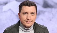 To on przejmie "Taniec z gwiazdami". Znamy nowego reżysera show Polsatu [NASZ NEWS]