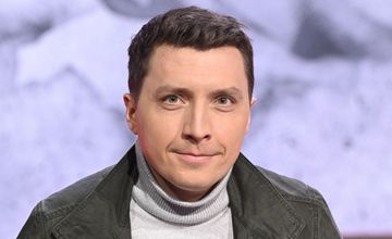 To on przejmie "Taniec z gwiazdami". Znamy nowego reżysera show Polsatu [NASZ NEWS]