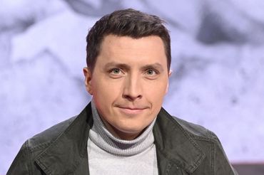 Michał Bandurski 