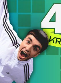 Krzyżówka dla Gen Z. Edycja: Matura [QUIZ]