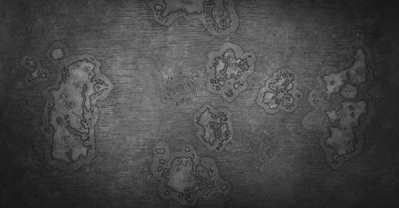 Warcraft żyje i Blizzard wiąże z nim poważne plany