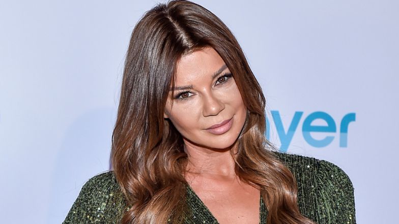 Edyta Górniak oceniła polskie preselekcje do Eurowizji