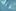 417843403829761906