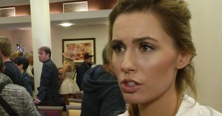 "Zaczęła się MODA na bycie miss!"