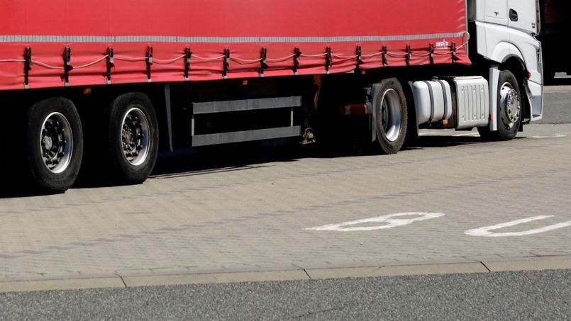 tir