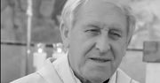 Zmarł ksiądz Stanisław Budzyński. Miał 73 lata