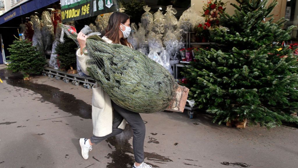 Koronawirus w Polsce. Nowa prognoza