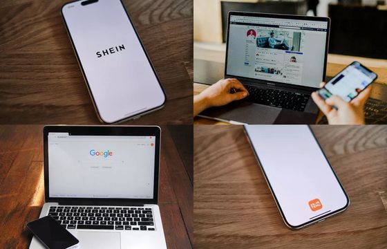 Jak powinien wyglądać polski podatek cyfrowy? "Trzeba zrobić pierwszy krok"