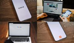 Jak powinien wyglądać polski podatek cyfrowy? "Trzeba zrobić pierwszy krok"