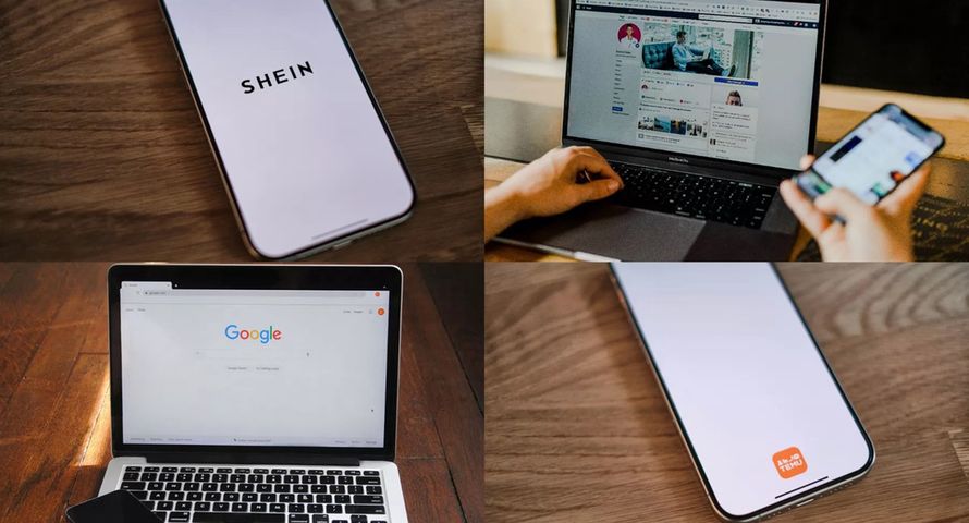 Jak powinien wyglądać polski podatek cyfrowy? "Trzeba zrobić pierwszy krok"