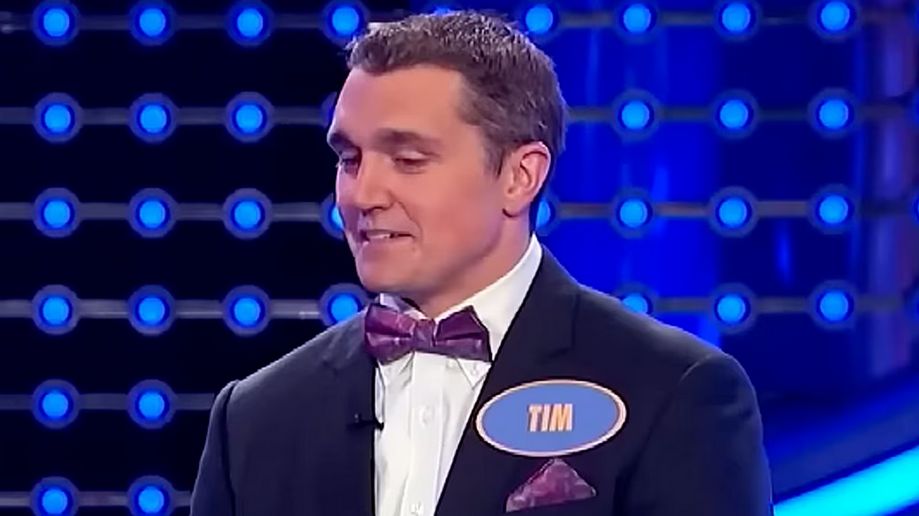 Timothy Blieflick oskarżony o zabójstwo swojej żony