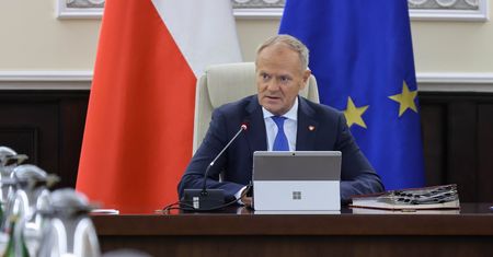 Dał kilkanaście dni. Tusk stawia ministrom ultimatum ws. najmu