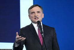 Ziobro skomentował decyzję sądu. Oberwało się Tuskowi