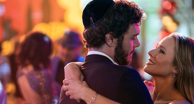 Netflix ujawnił, kiedy ruszą zdjęcia do drugiego sezonu „Nikt tego nie chce”