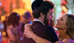 Netflix ujawnił, kiedy ruszą zdjęcia do drugiego sezonu „Nikt tego nie chce”