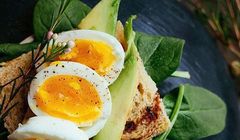 Dentsu Aegis Network przeprowadzi kampanię i loterię Arla Apetina