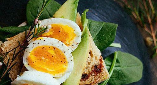 Dentsu Aegis Network przeprowadzi kampanię i loterię Arla Apetina