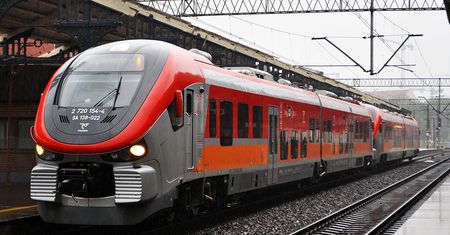 Zwrot biletu PKP - jak go dokonać?