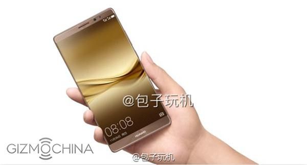 #wSkrócie: OnePlus 2 bez zaproszeń, CyanogenMod 13 i Star Wars na Cardboarda 3