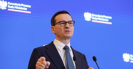 Rachunki w górę o 350 procent. "Ludzie tego nie wytrzymują"