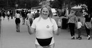 Nie żyje Ewelina Płaneta. Nauczycielka ze Szkoły Podstawowej numer 10 w Tarnobrzegu i zawodniczka Witaru Tarnobrzeg miała 49 lat