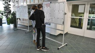 Zmiana wniosku rekrutacyjnego do szkoły ponadpodstawowej. To trzeba wiedzieć