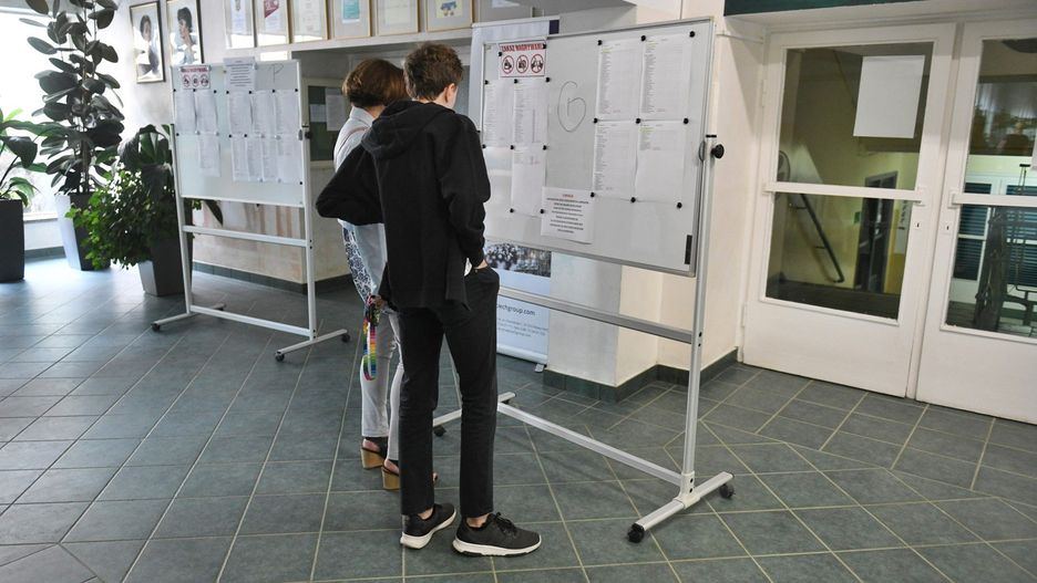 Zdarzył się błąd we wniosku? Zmieniasz zdanie? Warto wiedzieć, co zrobić krok po kroku.

