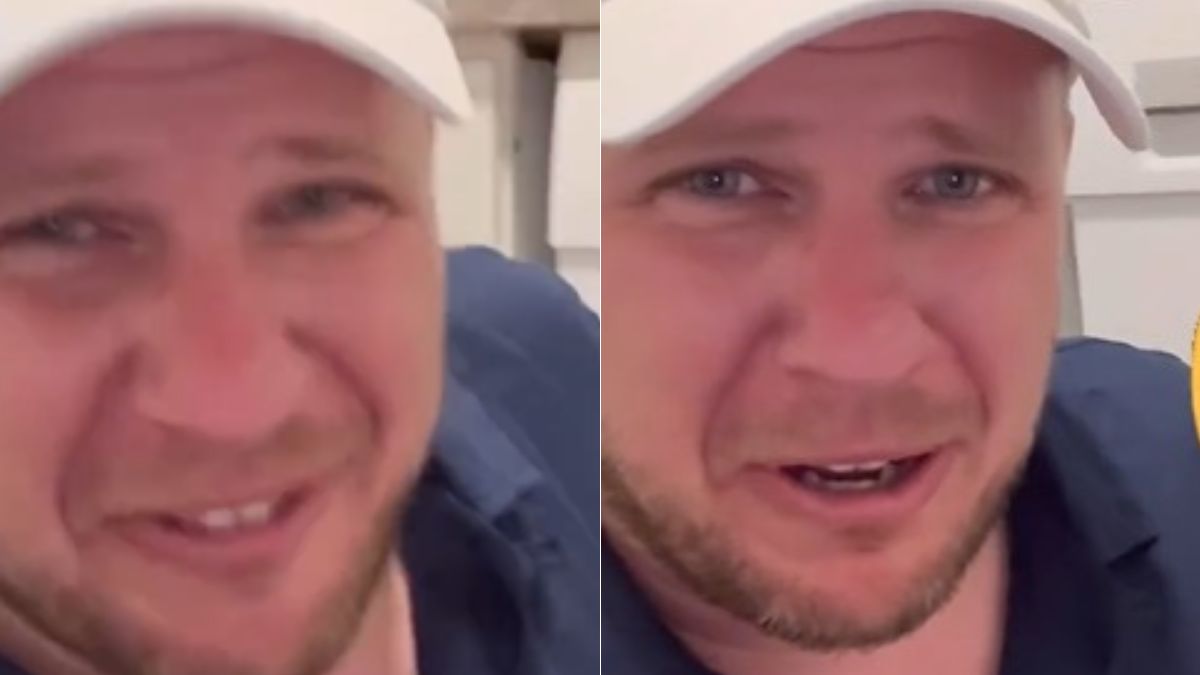 Filip Chajzer poprosił fanów o pomoc 