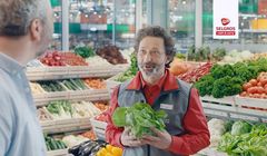 Carat Polska kupuje media dla Selgros Cash&amp;Carry