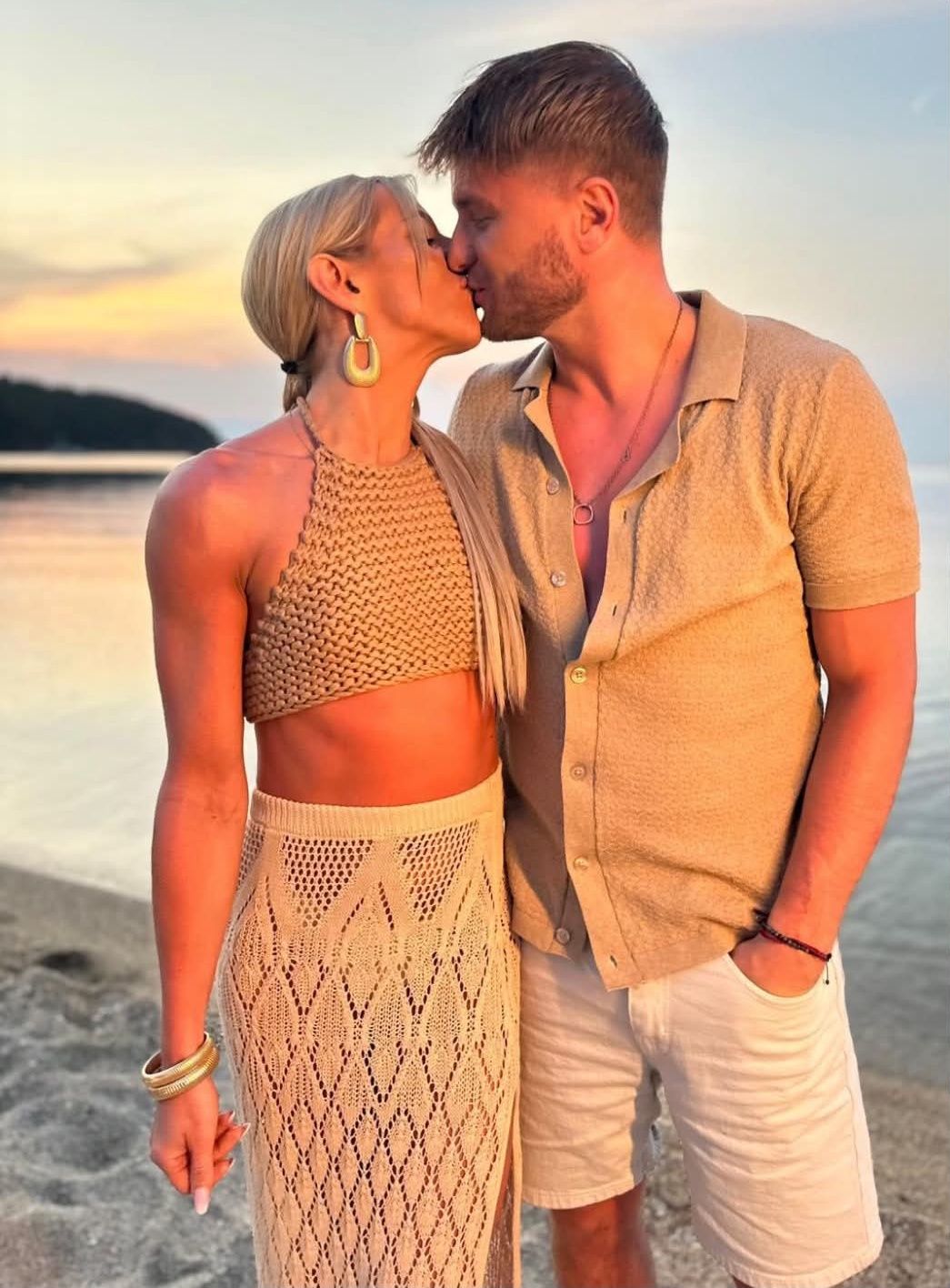 Filip i Daria