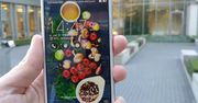 Wielki Test Smartfonów za 500 zł. Sprawdzamy Asus Zenfone Live