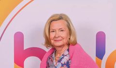 Wolski Management rozbudowuje portfolio gwiazd. Barbara Bursztynowicz nową klientką