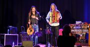 Tarnobrzeg: Koncert "Brzmienia świata – od bouzouki do Hammonda"