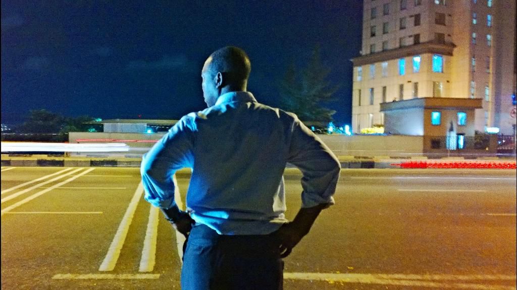 Tak fotografuje się Lumiami! 17