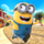 Minion Rush: Despicable Me ikona