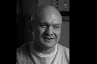 Robert Głozak 