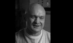 Zmarł bohater "Chłopaków do wzięcia"