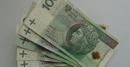 Ponad 500 zł więcej. Fenomenalne wieści ws. emerytur
