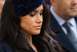 Nie ma już nadziei na powrót. Harry i Meghan stracili ostatnią szansę
