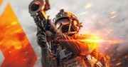 „Po co był ten cały Secure Boot?”. Nie minął dzień od startu bety Battlefield 6, a w grze już pojawili się cheaterzy