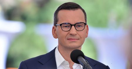 3 mln podwyżki za prąd. Ważna dla Polaków branża pada na kolana