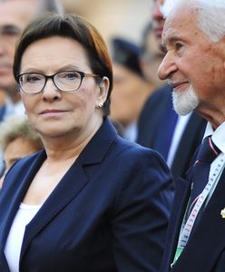 KO zwycięża w Wielkopolsce. Była premier deklasuje