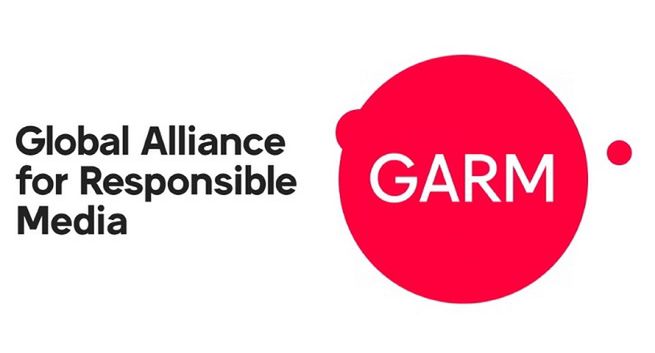 Facebook, Twitter i YouTube przystępują do Global Alliance for Responsible Media