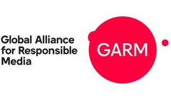 Facebook, Twitter i YouTube przystępują do Global Alliance for Responsible Media