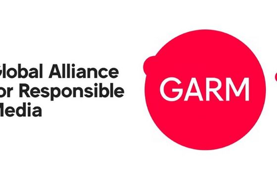 Facebook, Twitter i YouTube przystępują do Global Alliance for Responsible Media