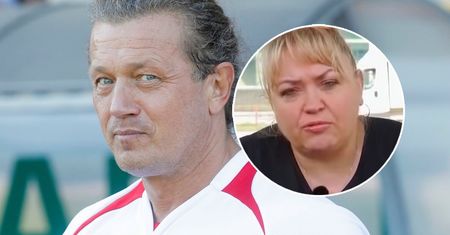"W kontrze". Oto nowa partnerka Jarka Jakimowicza. To "ekspertka" z TVP Info